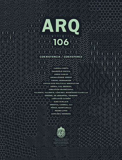 https://www7.uc.cl/sw_educ/arquitectura/ARQ_106.pdf