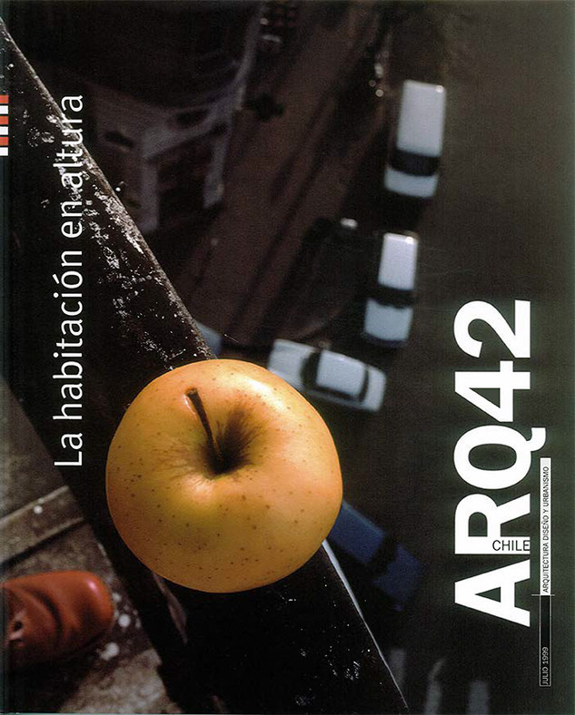 https://www7.uc.cl/sw_educ/arquitectura/ARQ_42.pdf