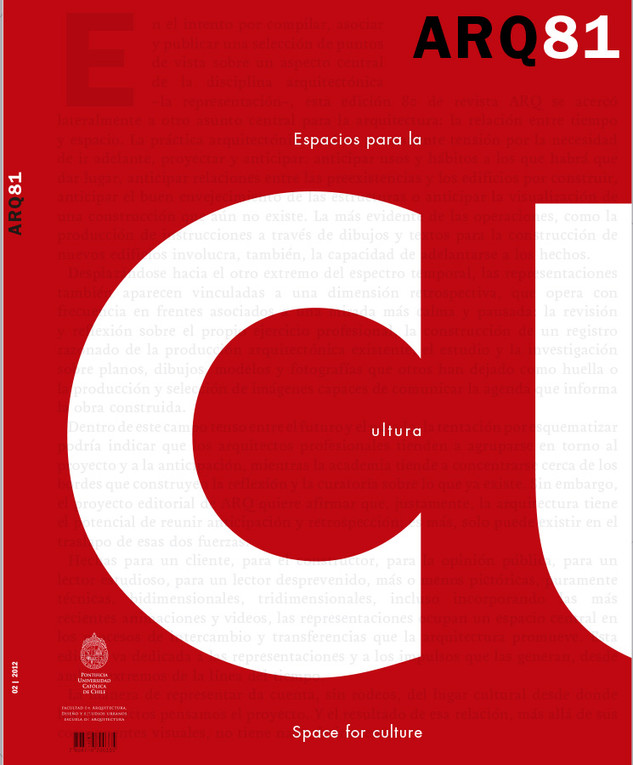 https://www7.uc.cl/sw_educ/arquitectura/ARQ_81.pdf