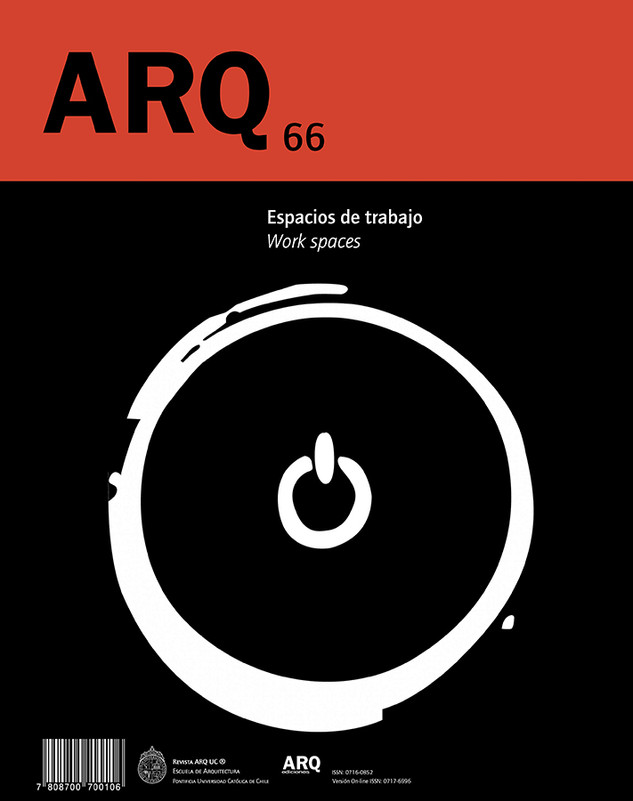 https://www7.uc.cl/sw_educ/arquitectura/ARQ_66.pdf
