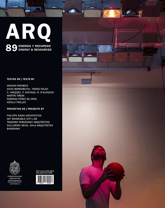 https://www7.uc.cl/sw_educ/arquitectura/ARQ_89.pdf