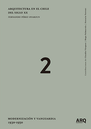 https://www7.uc.cl/sw_educ/arquitectura/2017_Arq_Chile_s_XX_II.pdf