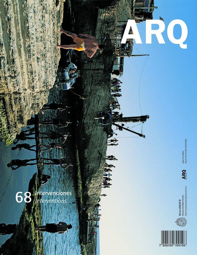 https://www7.uc.cl/sw_educ/arquitectura/ARQ_68.pdf