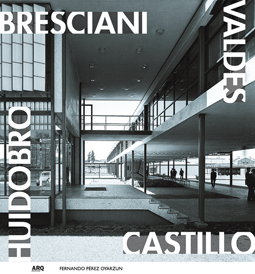 https://www7.uc.cl/sw_educ/arquitectura/Bresciani_Valdes_Castillo_Huidobro.pdf