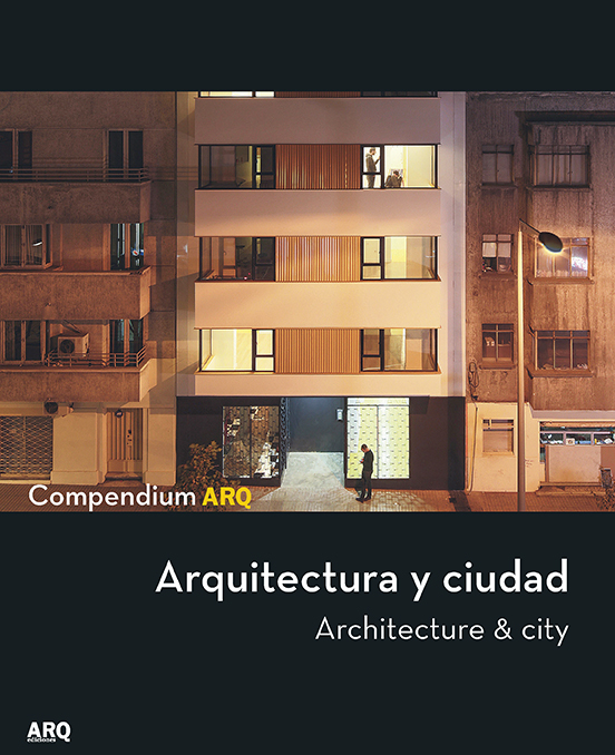 https://www7.uc.cl/sw_educ/arquitectura/2019_Compendium_arquitectura_y_ciudad.pdf