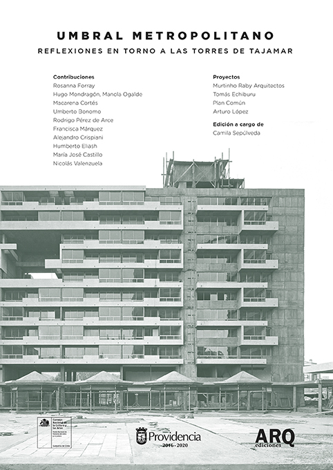 https://www7.uc.cl/sw_educ/arquitectura/2016_Umbral_metropolitano.pdf