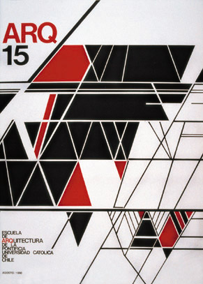 https://www7.uc.cl/sw_educ/arquitectura/ARQ_15.pdf