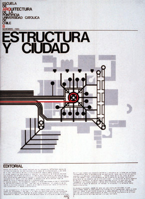 https://www7.uc.cl/sw_educ/arquitectura/ARQ_08.pdf