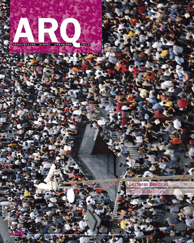 https://www7.uc.cl/sw_educ/arquitectura/ARQ_53.pdf
