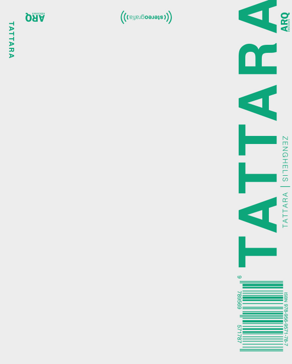 https://www7.uc.cl/sw_educ/arquitectura/2020_Tattara_Zenghelis.pdf