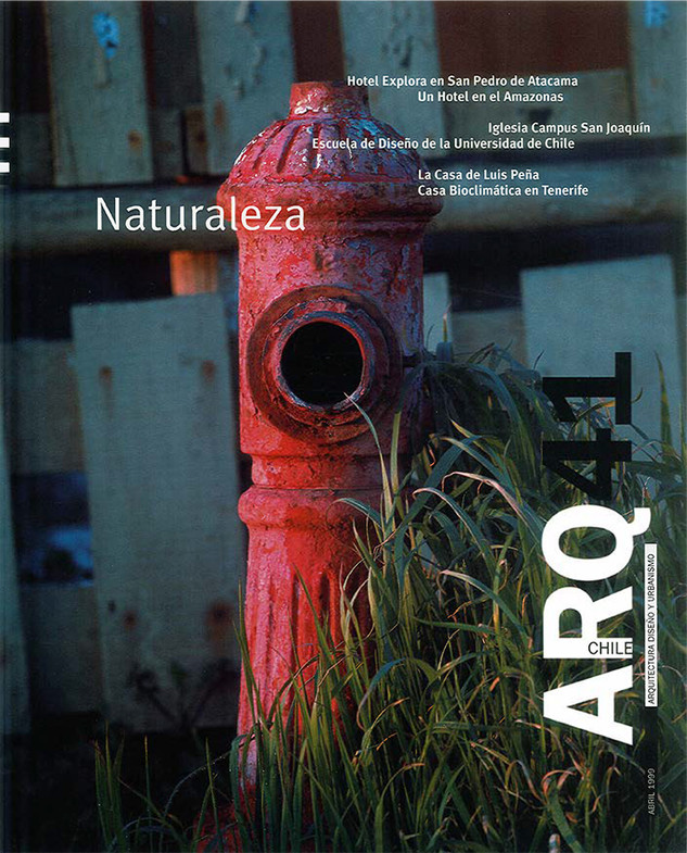 https://www7.uc.cl/sw_educ/arquitectura/ARQ_41.pdf