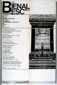 https://www7.uc.cl/sw_educ/arquitectura/ARQ_05.pdf