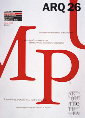 https://www7.uc.cl/sw_educ/arquitectura/ARQ_26.pdf