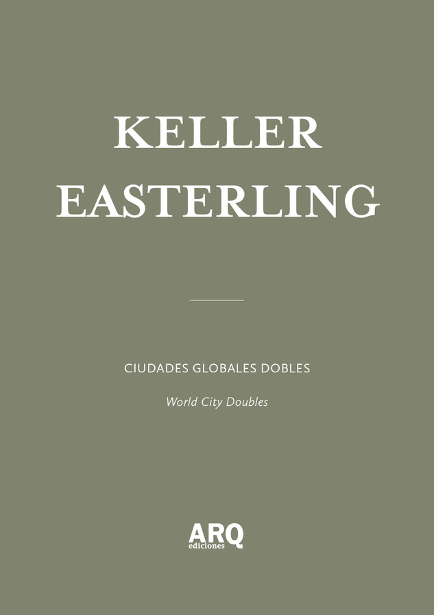 https://www7.uc.cl/sw_educ/arquitectura/016_ARQDoc_Keller_Easterling.pdf