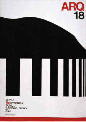 https://www7.uc.cl/sw_educ/arquitectura/ARQ_18.pdf