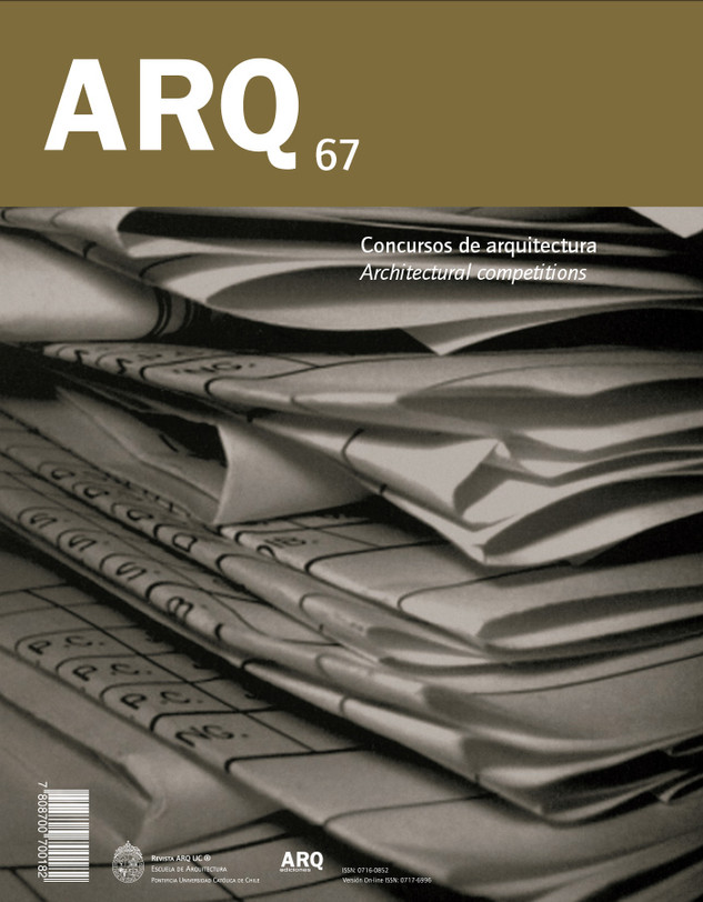 https://www7.uc.cl/sw_educ/arquitectura/ARQ_67.pdf