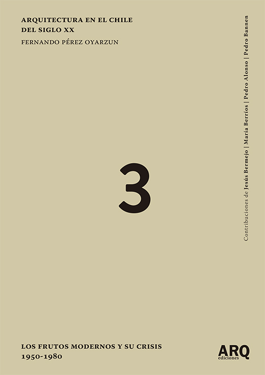 https://www7.uc.cl/sw_educ/arquitectura/Arquitectura-en-el-Chile-del-siglo-XX-3.pdf