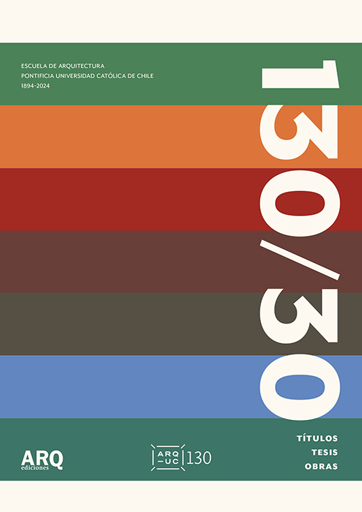 https://www7.uc.cl/sw_educ/arquitectura/130_30.pdf