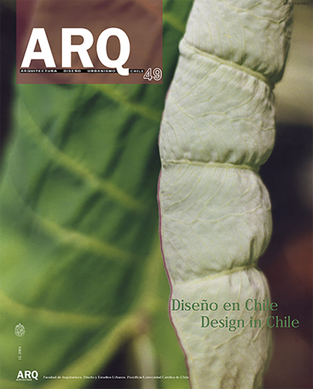 https://www7.uc.cl/sw_educ/arquitectura/ARQ_49.pdf