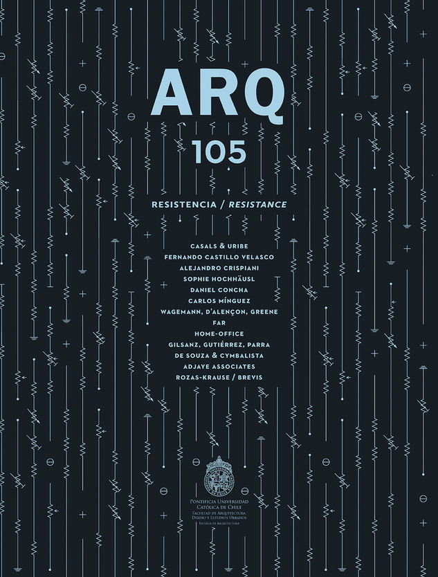 https://www7.uc.cl/sw_educ/arquitectura/ARQ_105.pdf