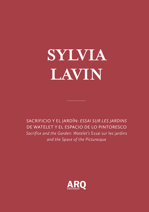 https://www7.uc.cl/sw_educ/arquitectura/033_Silvia_Lavin.pdf