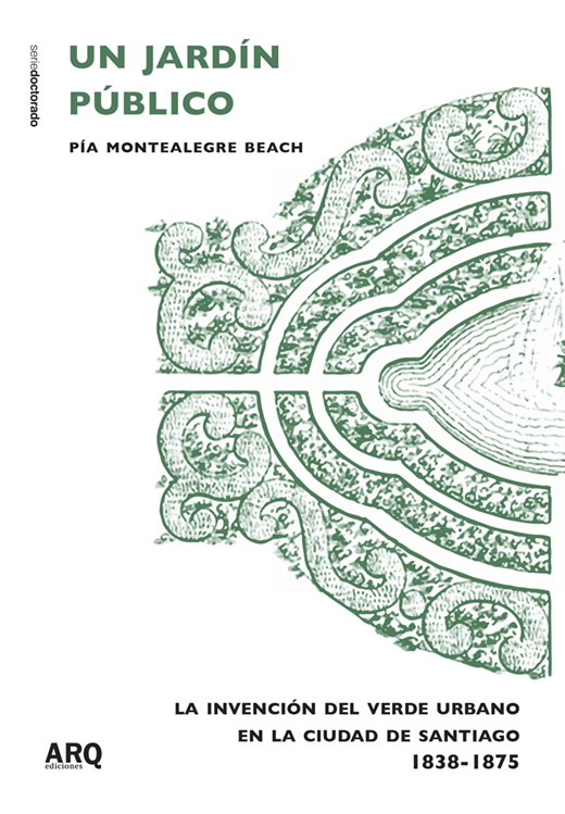 https://www7.uc.cl/sw_educ/arquitectura/Un_jardin_publico.pdf