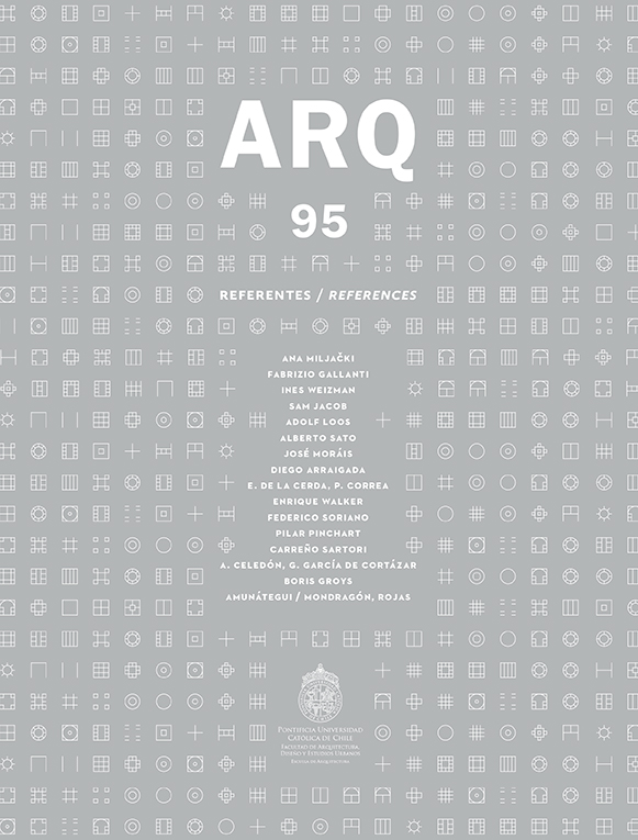 https://www7.uc.cl/sw_educ/arquitectura/ARQ_95.pdf