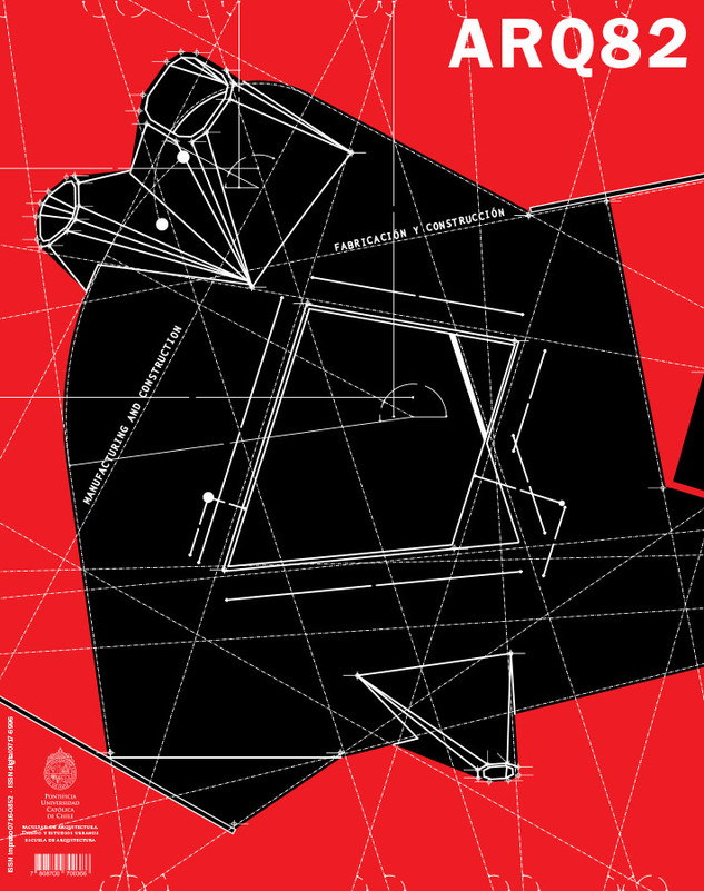 https://www7.uc.cl/sw_educ/arquitectura/ARQ_82.pdf