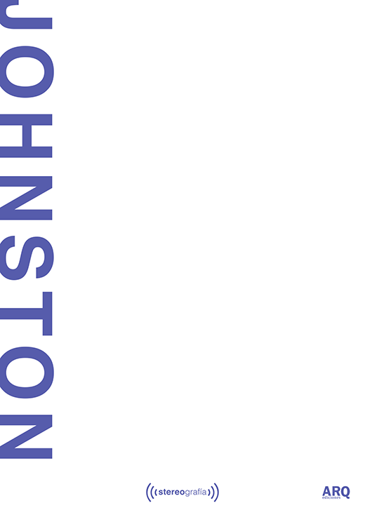 https://www7.uc.cl/sw_educ/arquitectura/JOHNSTON-LEE_stereografia.pdf