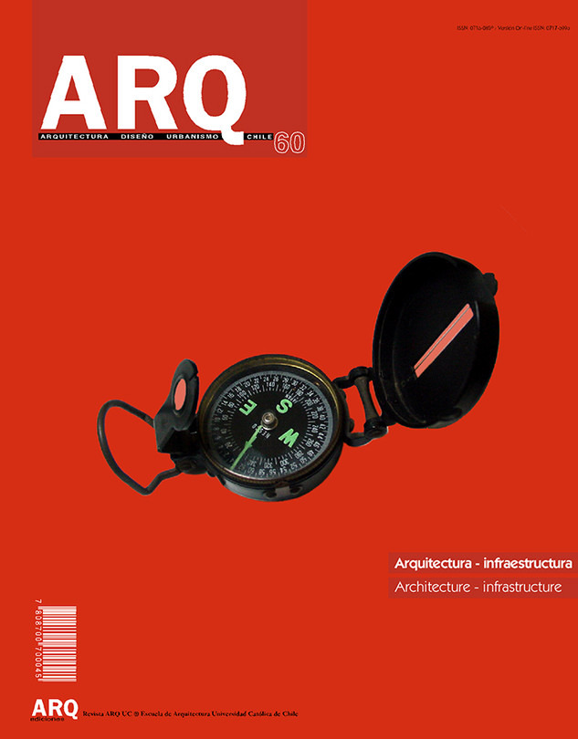 https://www7.uc.cl/sw_educ/arquitectura/ARQ_60.pdf