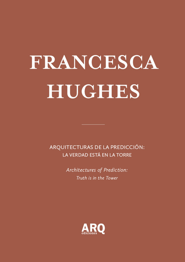 https://www7.uc.cl/sw_educ/arquitectura/022_ARQDoc_Francesca_Hughes.pdf