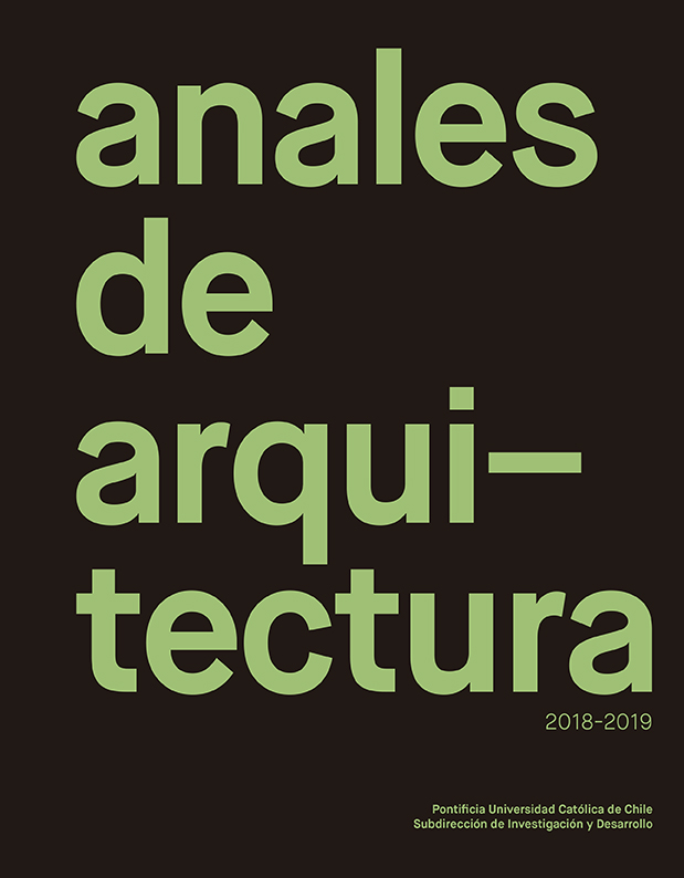 https://www7.uc.cl/sw_educ/arquitectura/2019_Anales_Arquitectura_2019.pdf