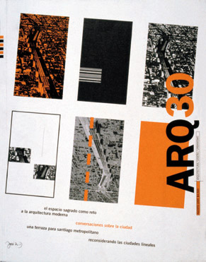 https://www7.uc.cl/sw_educ/arquitectura/ARQ_30.pdf