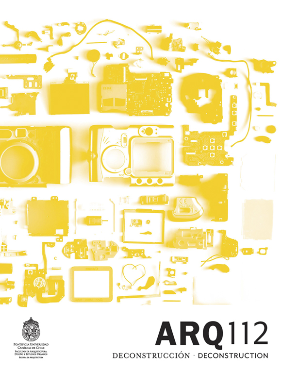 http://www7.uc.cl/sw_educ/arquitectura/ARQ_112.pdf