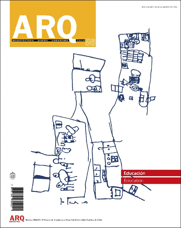 https://www7.uc.cl/sw_educ/arquitectura/ARQ_56.pdf