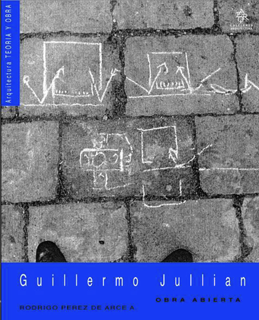 https://www7.uc.cl/sw_educ/arquitectura/Obra_Abierta_Guillermo_Jullian.pdf