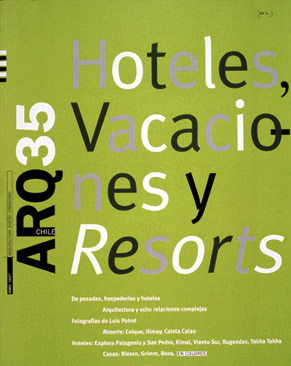 https://www7.uc.cl/sw_educ/arquitectura/ARQ_35.pdf