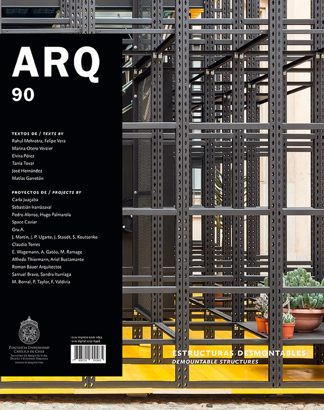https://www7.uc.cl/sw_educ/arquitectura/ARQ_90.pdf