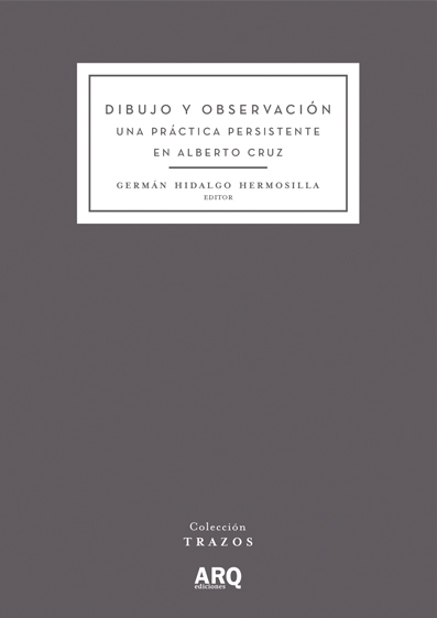 https://www7.uc.cl/sw_educ/arquitectura/2019_Dibujo_y_observaci%C3%B3n_TrazosIII.pdf