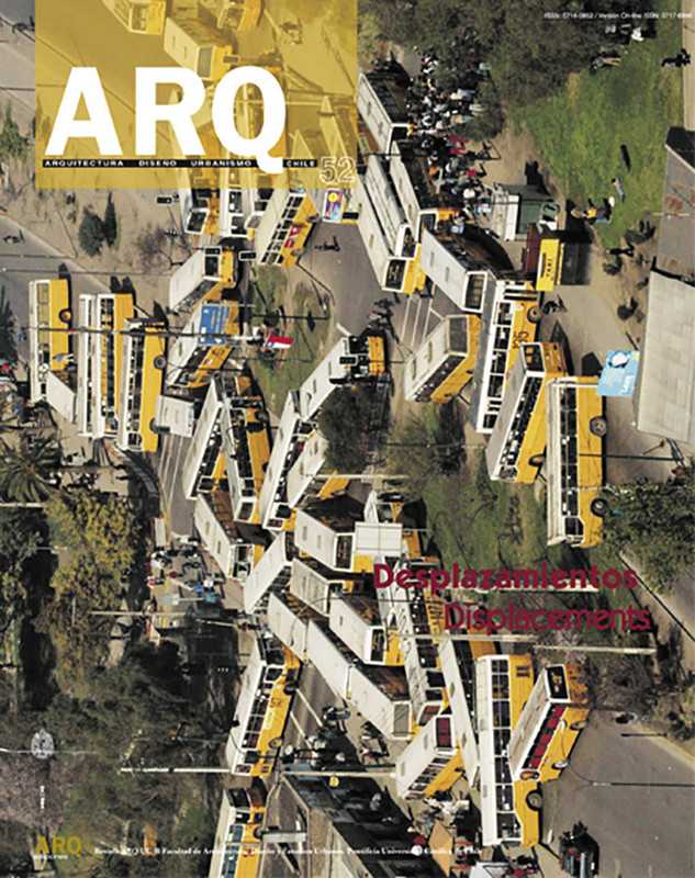 https://www7.uc.cl/sw_educ/arquitectura/ARQ_52.pdf