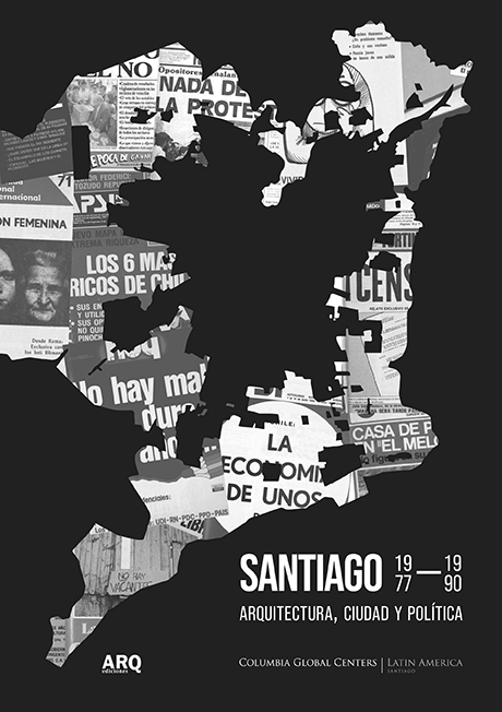https://www7.uc.cl/sw_educ/arquitectura/2021_Santiago1977-1990.pdf