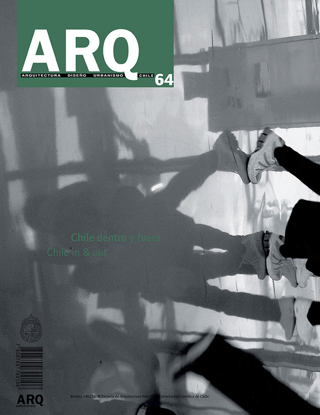 https://www7.uc.cl/sw_educ/arquitectura/ARQ_64.pdf