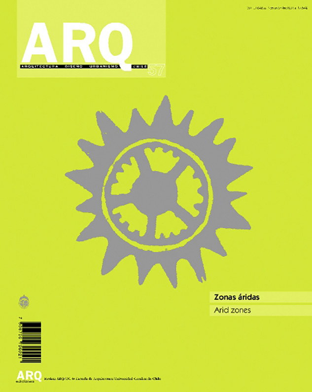 https://www7.uc.cl/sw_educ/arquitectura/ARQ_57.pdf