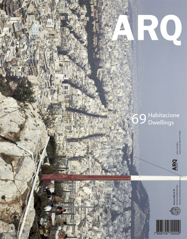 https://www7.uc.cl/sw_educ/arquitectura/ARQ_69.pdf