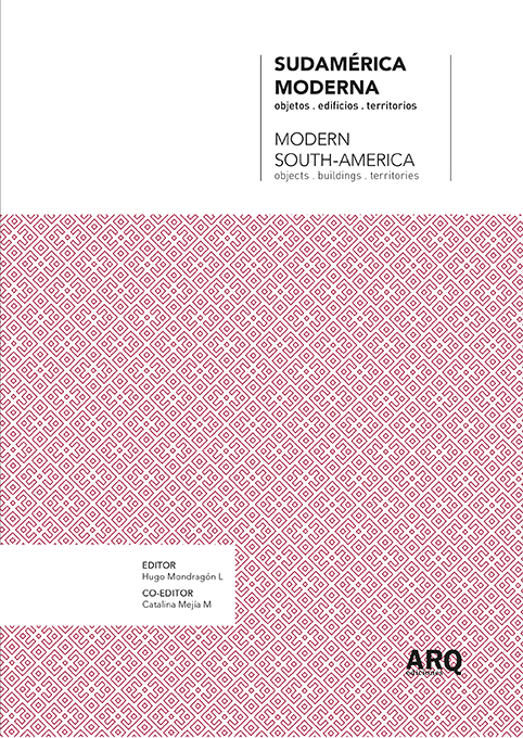 https://www7.uc.cl/sw_educ/arquitectura/2015_Sudam%C3%A9rica_moderna.pdf