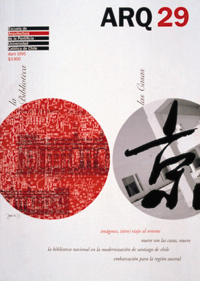 https://www7.uc.cl/sw_educ/arquitectura/ARQ_29.pdf