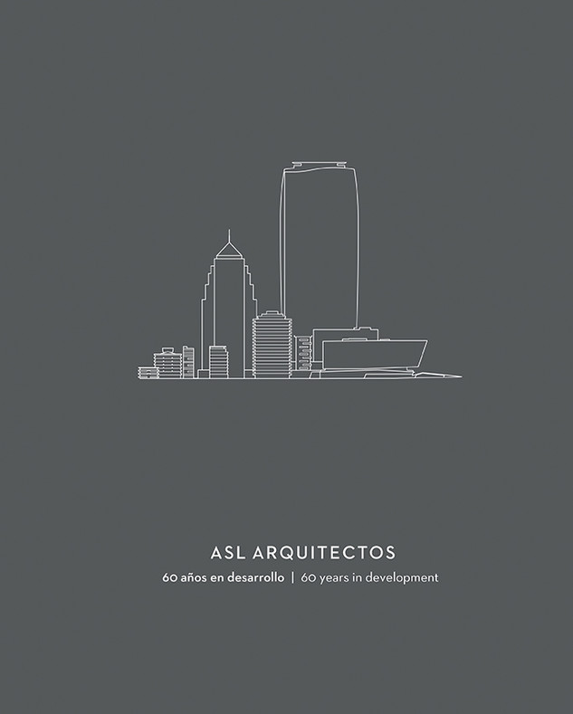 https://www7.uc.cl/sw_educ/arquitectura/2019_ASL%20Arquitectos.pdf