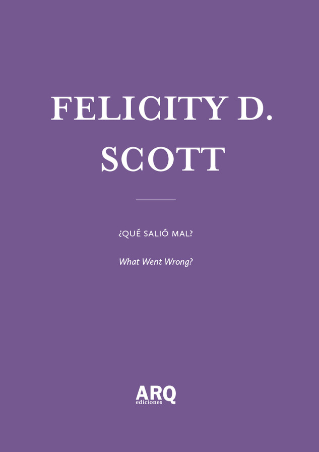 https://www7.uc.cl/sw_educ/arquitectura/007_ARQDoc_Felicity_Scott.pdf