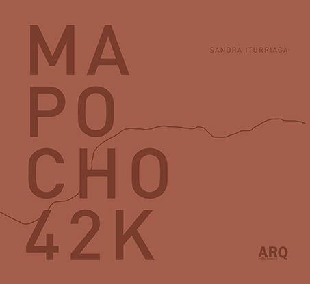 https://www7.uc.cl/sw_educ/arquitectura/2017_Mapocho_42K.pdf