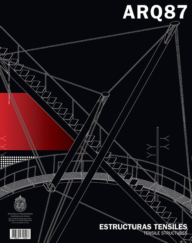 https://www7.uc.cl/sw_educ/arquitectura/ARQ_87.pdf